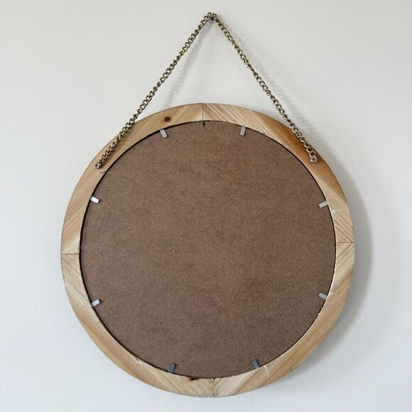 Wood Welcome to the Flower Patch Sign Spring and Easter Decor - Picture 5 of 5